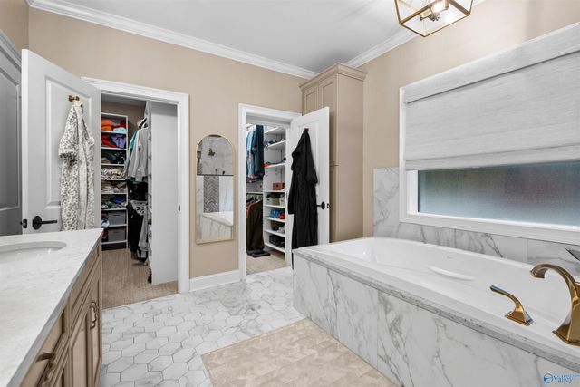 7721 Highway 9 S, Centre, AL 35960