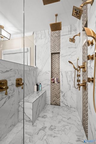 7721 Highway 9 S, Centre, AL 35960