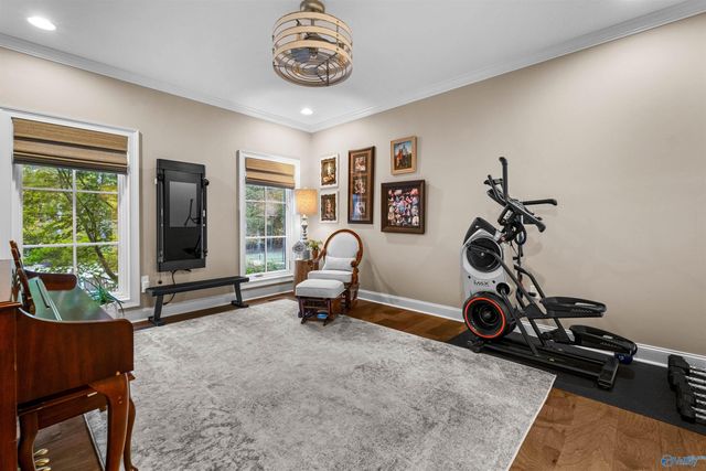 7721 Highway 9 S, Centre, AL 35960