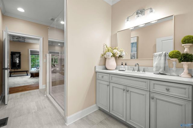 7721 Highway 9 S, Centre, AL 35960