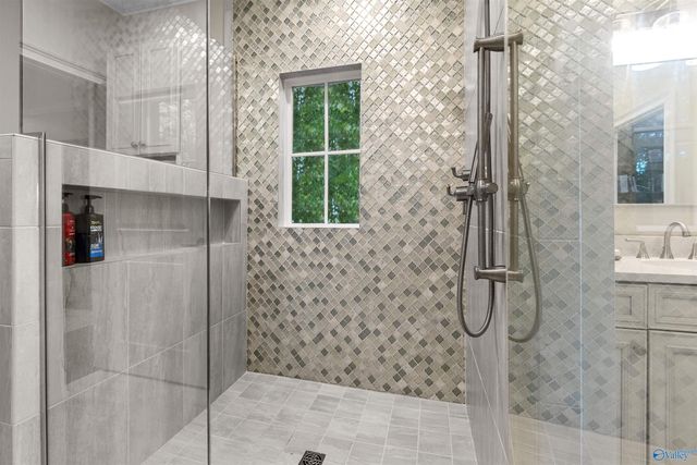 7721 Highway 9 S, Centre, AL 35960