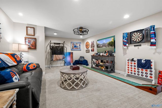 7721 Highway 9 S, Centre, AL 35960