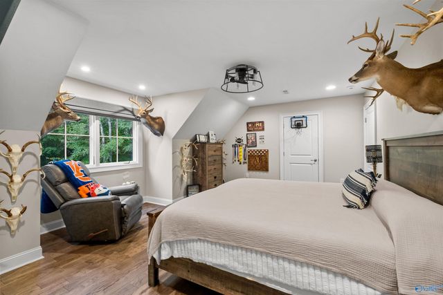 7721 Highway 9 S, Centre, AL 35960