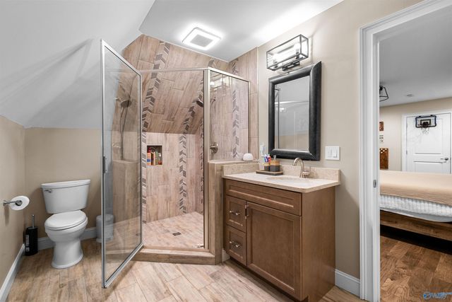 7721 Highway 9 S, Centre, AL 35960