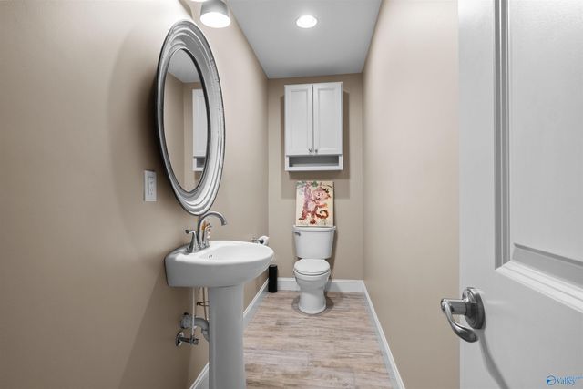 7721 Highway 9 S, Centre, AL 35960