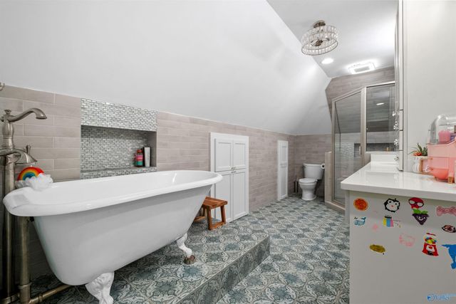 7721 Highway 9 S, Centre, AL 35960