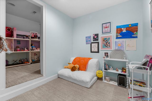 7721 Highway 9 S, Centre, AL 35960