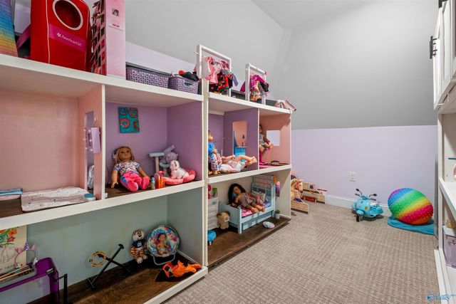 7721 Highway 9 S, Centre, AL 35960