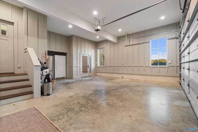 7721 Highway 9 S, Centre, AL 35960