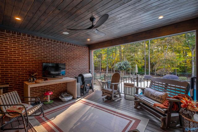 7721 Highway 9 S, Centre, AL 35960