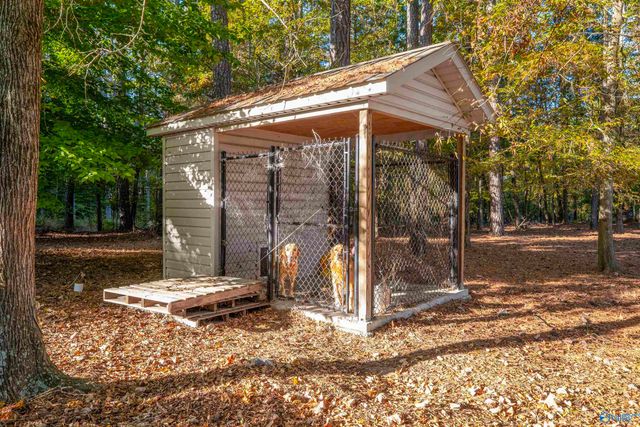 7721 Highway 9 S, Centre, AL 35960