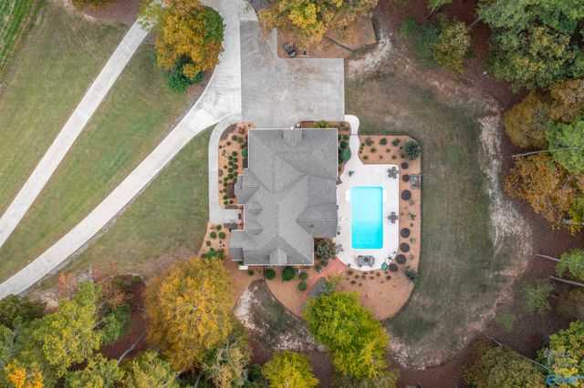 7721 Highway 9 S, Centre, AL 35960