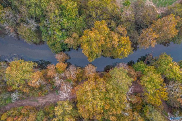 7721 Highway 9 S, Centre, AL 35960