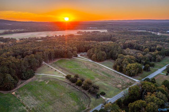 7721 Highway 9 S, Centre, AL 35960