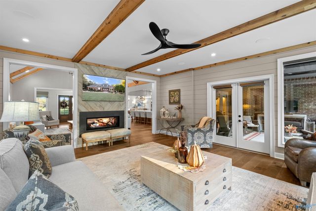 7721 Highway 9 S, Centre, AL 35960