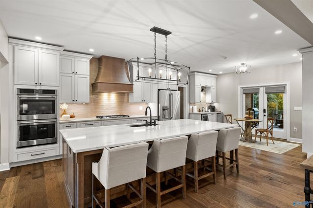 7721 Highway 9 S, Centre, AL 35960