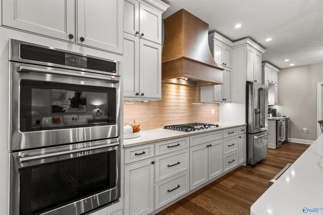 7721 Highway 9 S, Centre, AL 35960