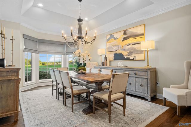 7721 Highway 9 S, Centre, AL 35960