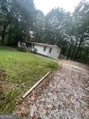 1184 Robert Hardeman Road, Winterville, GA 30683