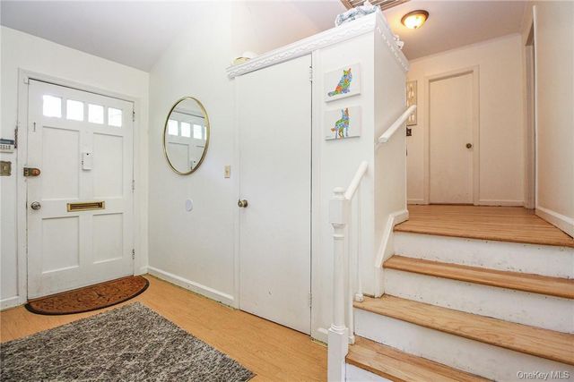 238 Rosehill Avenue, New Rochelle, NY 10804