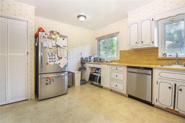 238 Rosehill Avenue, New Rochelle, NY 10804