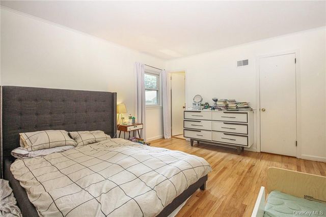 238 Rosehill Avenue, New Rochelle, NY 10804
