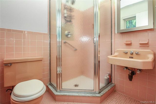 238 Rosehill Avenue, New Rochelle, NY 10804
