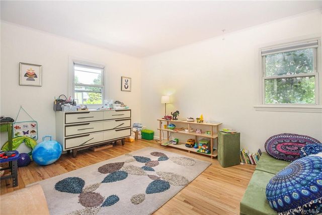 238 Rosehill Avenue, New Rochelle, NY 10804