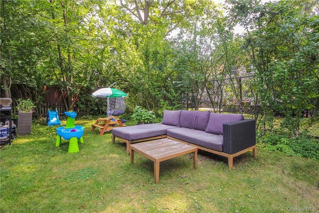238 Rosehill Avenue, New Rochelle, NY 10804