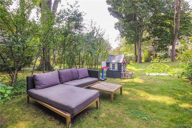238 Rosehill Avenue, New Rochelle, NY 10804
