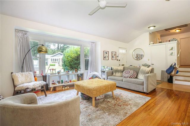 238 Rosehill Avenue, New Rochelle, NY 10804