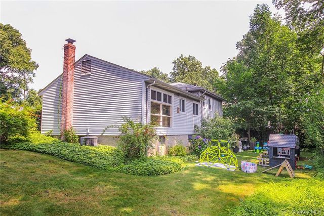 238 Rosehill Avenue, New Rochelle, NY 10804