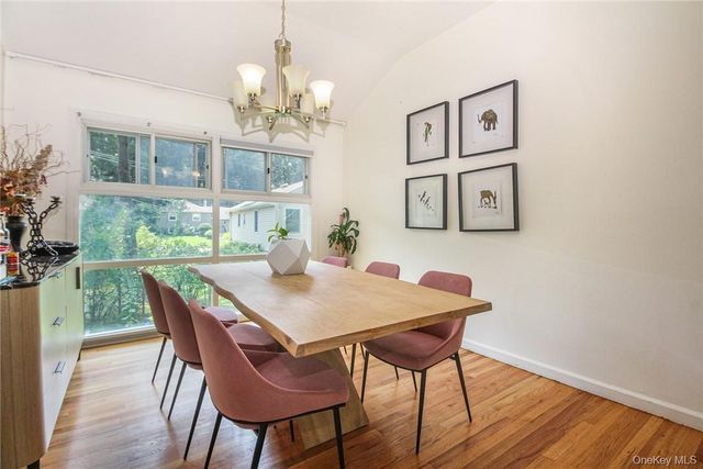 238 Rosehill Avenue, New Rochelle, NY 10804