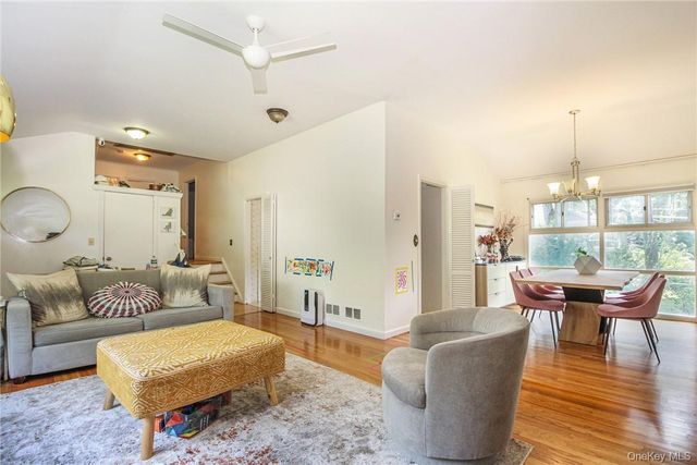 238 Rosehill Avenue, New Rochelle, NY 10804