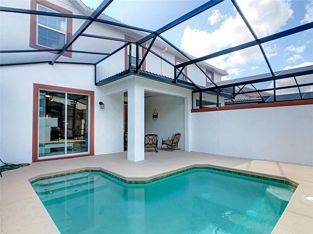 4807 DEDICATION STREET, Kissimmee, FL 34746