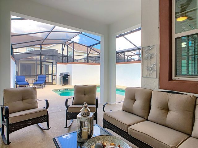 4807 DEDICATION STREET, Kissimmee, FL 34746