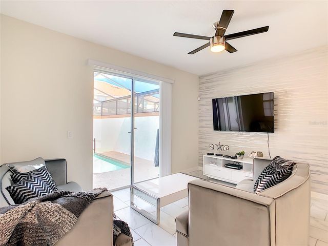 4807 DEDICATION STREET, Kissimmee, FL 34746