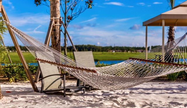 4807 DEDICATION STREET, Kissimmee, FL 34746