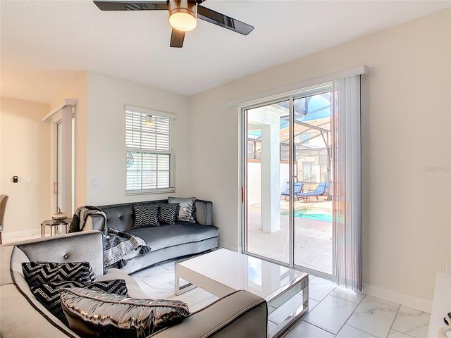 4807 DEDICATION STREET, Kissimmee, FL 34746