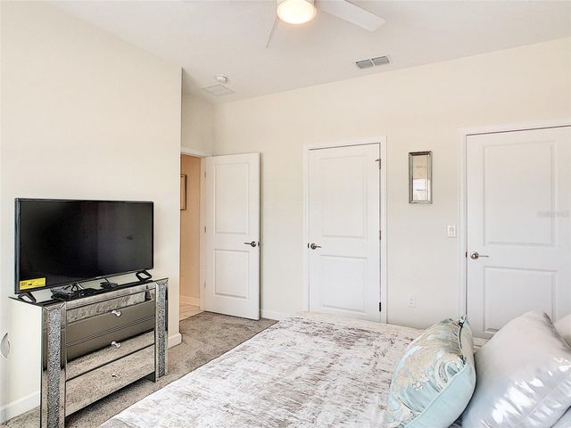 4807 DEDICATION STREET, Kissimmee, FL 34746