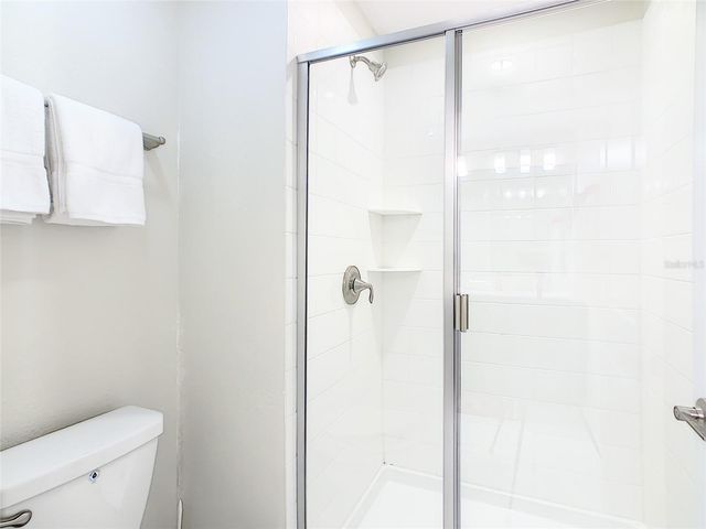 4807 DEDICATION STREET, Kissimmee, FL 34746