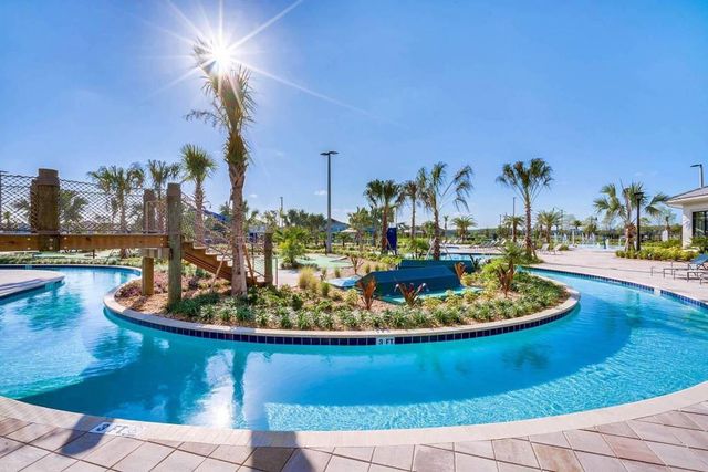 4807 DEDICATION STREET, Kissimmee, FL 34746