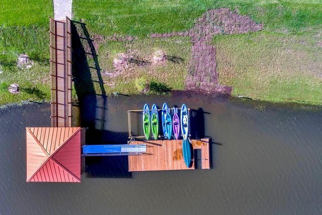 4807 DEDICATION STREET, Kissimmee, FL 34746