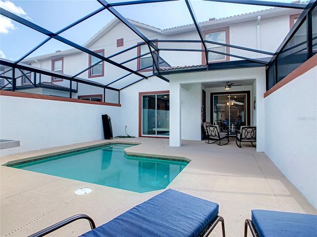 4807 DEDICATION STREET, Kissimmee, FL 34746