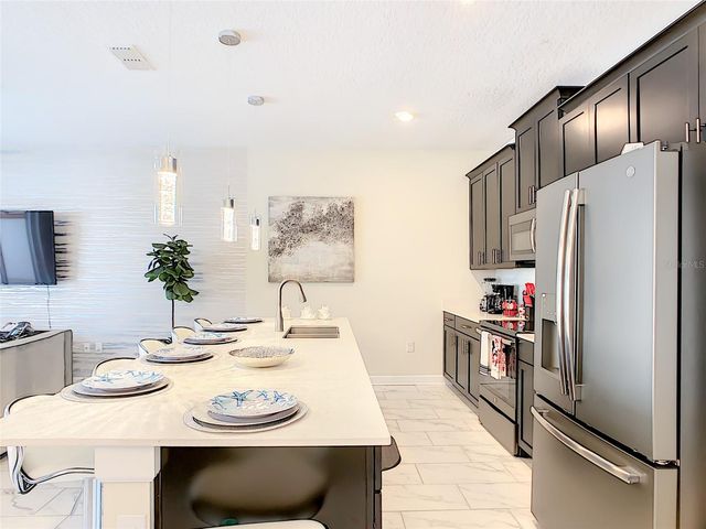 4807 DEDICATION STREET, Kissimmee, FL 34746