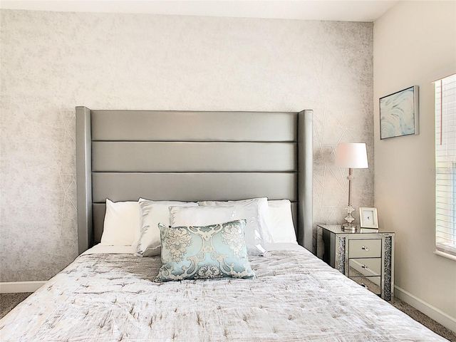 4807 DEDICATION STREET, Kissimmee, FL 34746