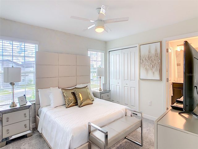 4807 DEDICATION STREET, Kissimmee, FL 34746