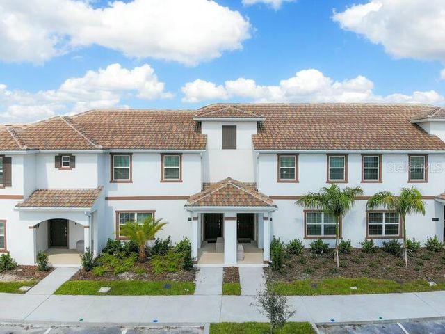 4807 DEDICATION STREET, Kissimmee, FL 34746