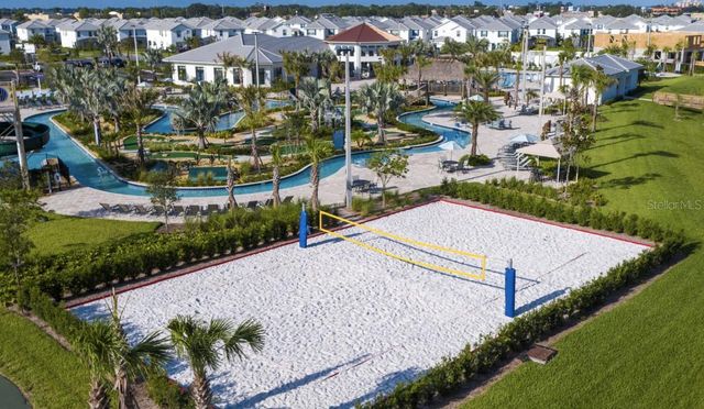 4807 DEDICATION STREET, Kissimmee, FL 34746