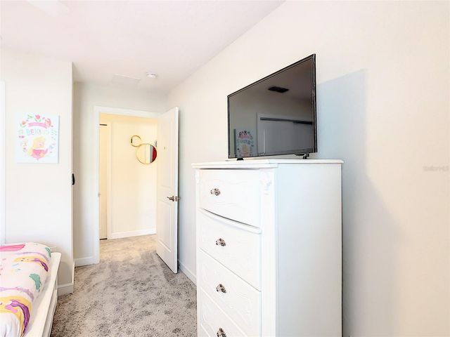 4807 DEDICATION STREET, Kissimmee, FL 34746